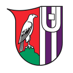 Faustball Reichenthal